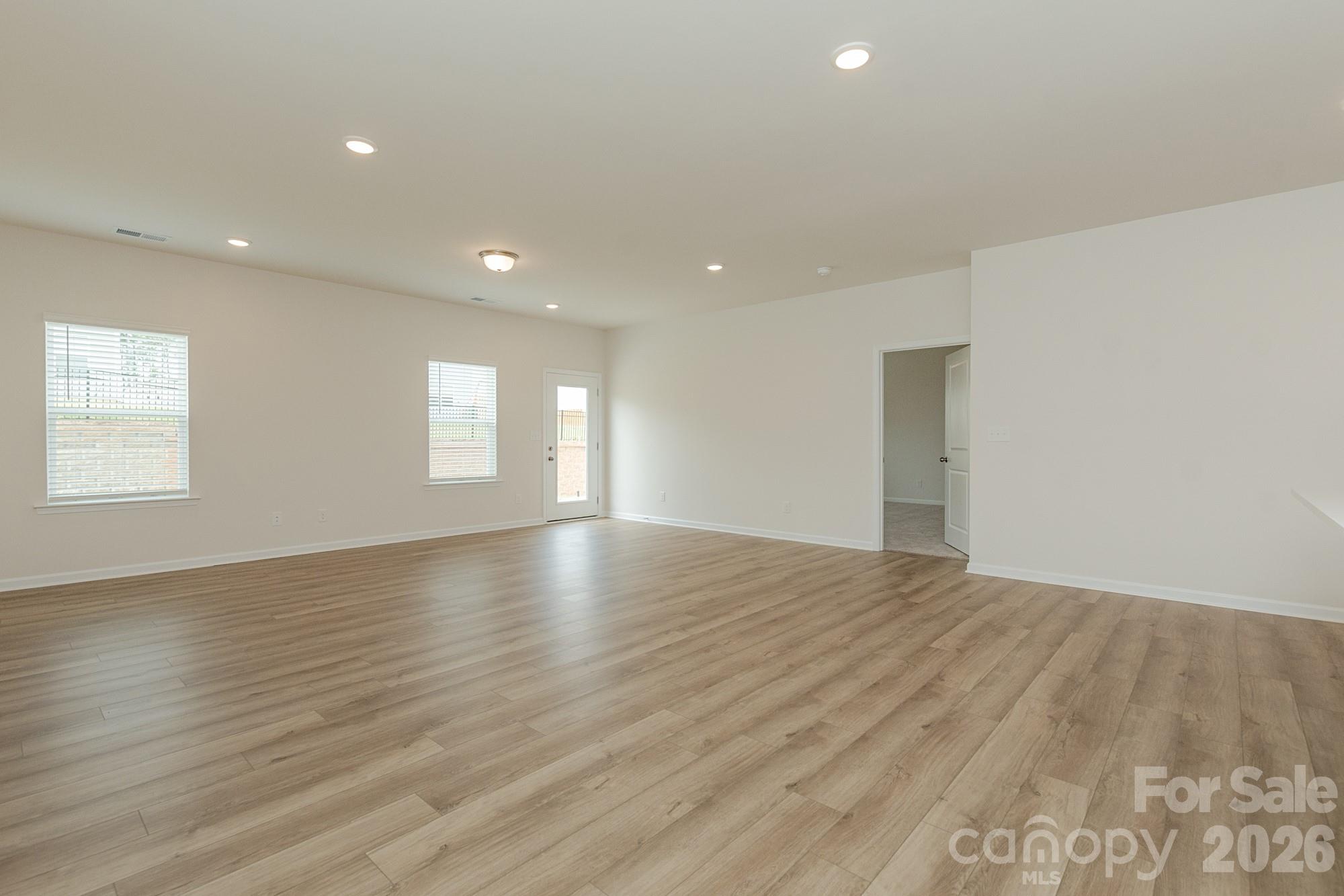 443 Blue Mountain Road Salisbury, NC 28147 - Photo 11 of 25