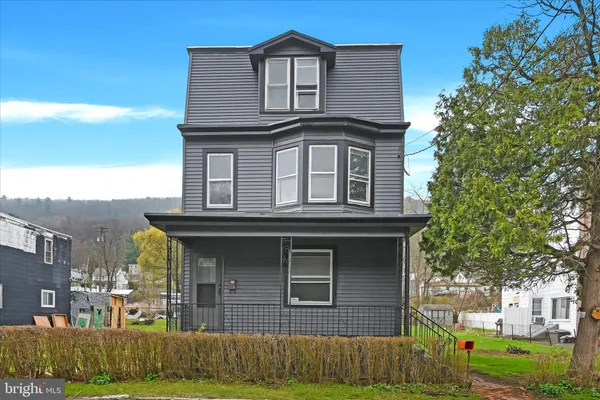 $179,900 | 26 Main Street, Port Carbon, PA 17965