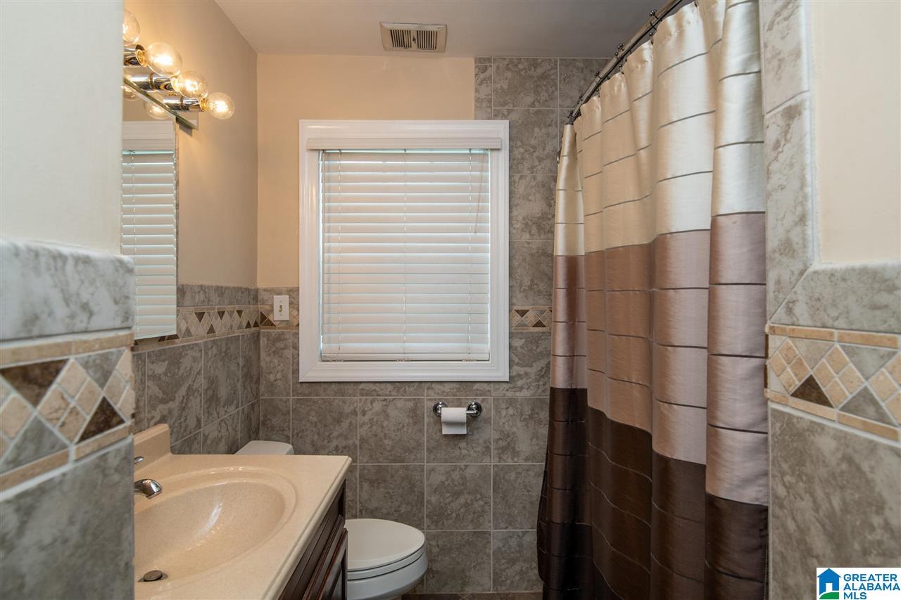 2919 Briarcliff Road Bessemer, AL 35023 - Photo 23 of 50
