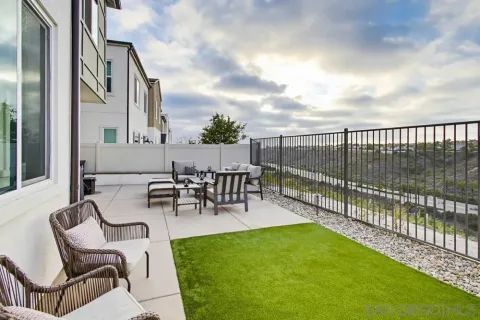 $825,000 | 797 Mateo Street, Unit 1, Chula Vista, CA 91911
