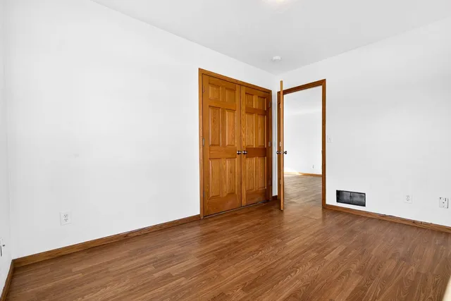 $335,000 | 1025 Mill Pond Circle, Weyauwega, WI 54983