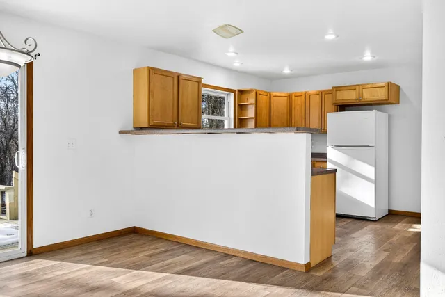 $335,000 | 1025 Mill Pond Circle, Weyauwega, WI 54983