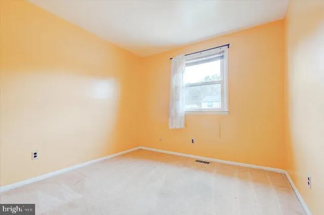 $329,999 | 219 Fairview Avenue, Lawnside, NJ 08045