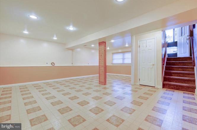 219 Fairview Avenue Lawnside, NJ 08045 - Photo 14 of 21