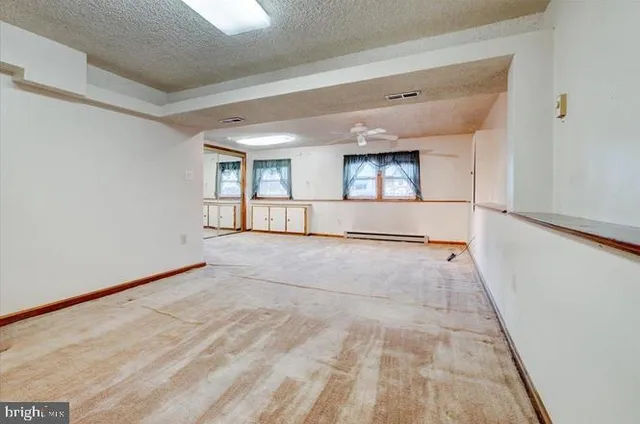 $329,999 | 219 Fairview Avenue, Lawnside, NJ 08045