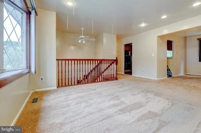 $329,999 | 219 Fairview Avenue, Lawnside, NJ 08045