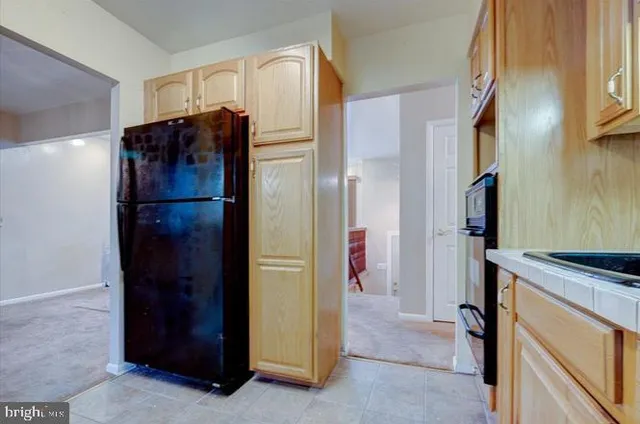 $329,999 | 219 Fairview Avenue, Lawnside, NJ 08045