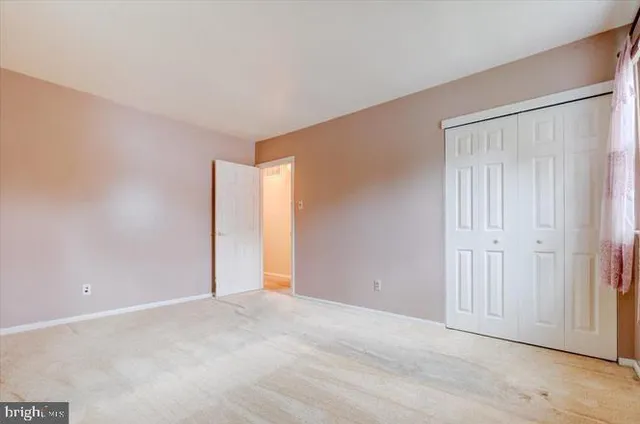 $329,999 | 219 Fairview Avenue, Lawnside, NJ 08045