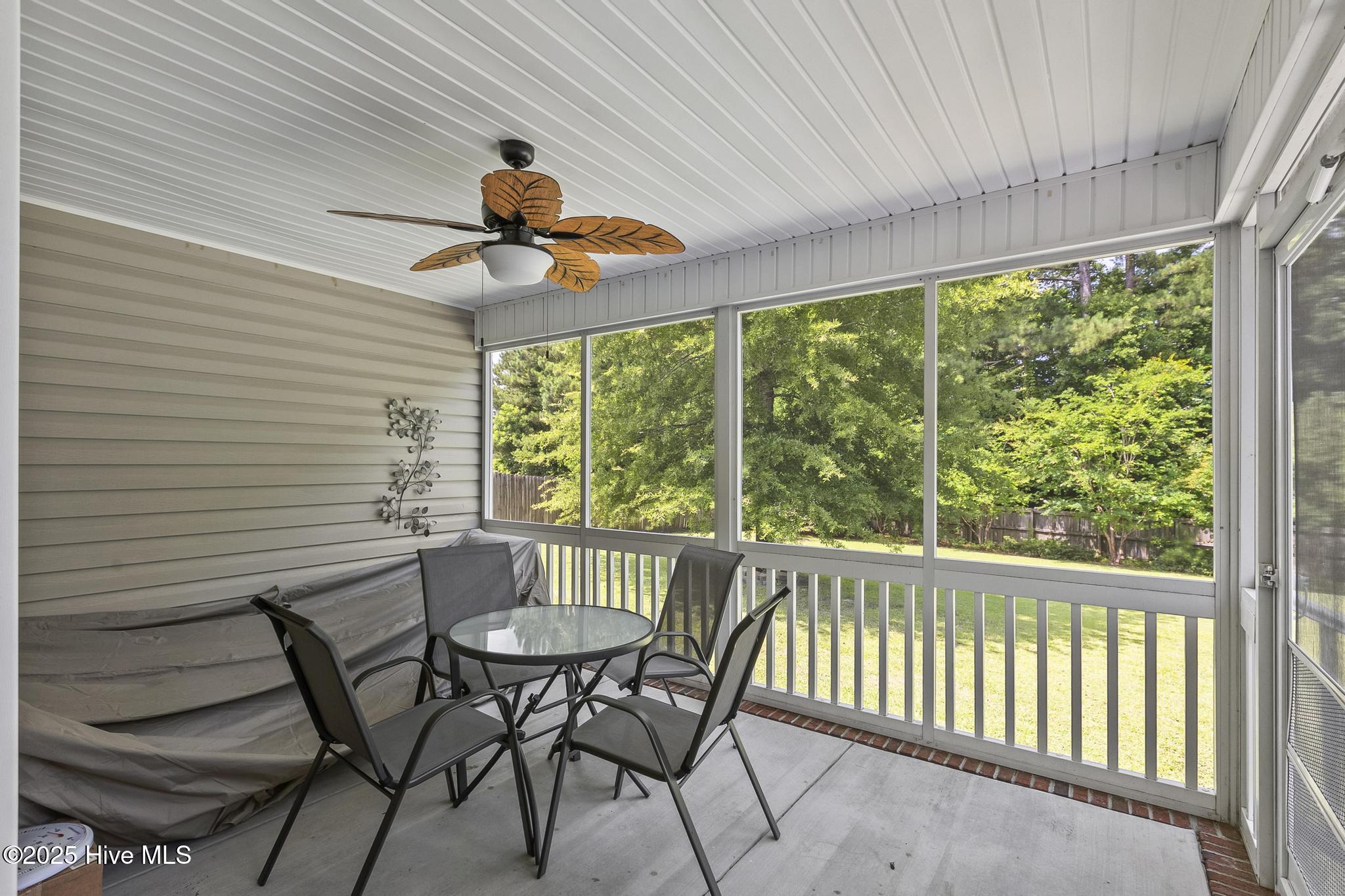 241 Emerald Ridge Road Jacksonville, NC 28546 - Photo 31 of 43 IMG_5707