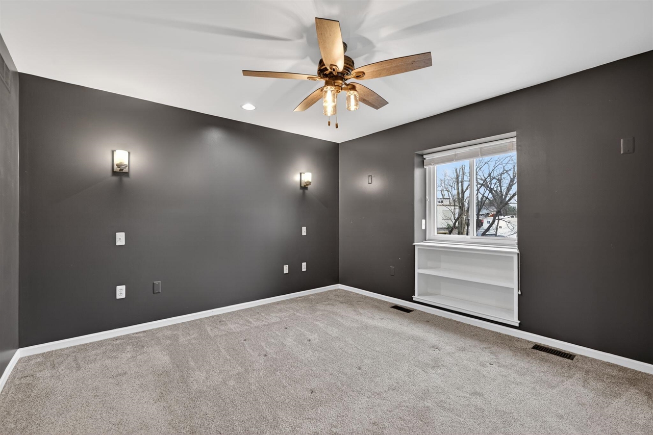 4125 Rural Street Waterford, MI 48329 - Photo 20 of 54