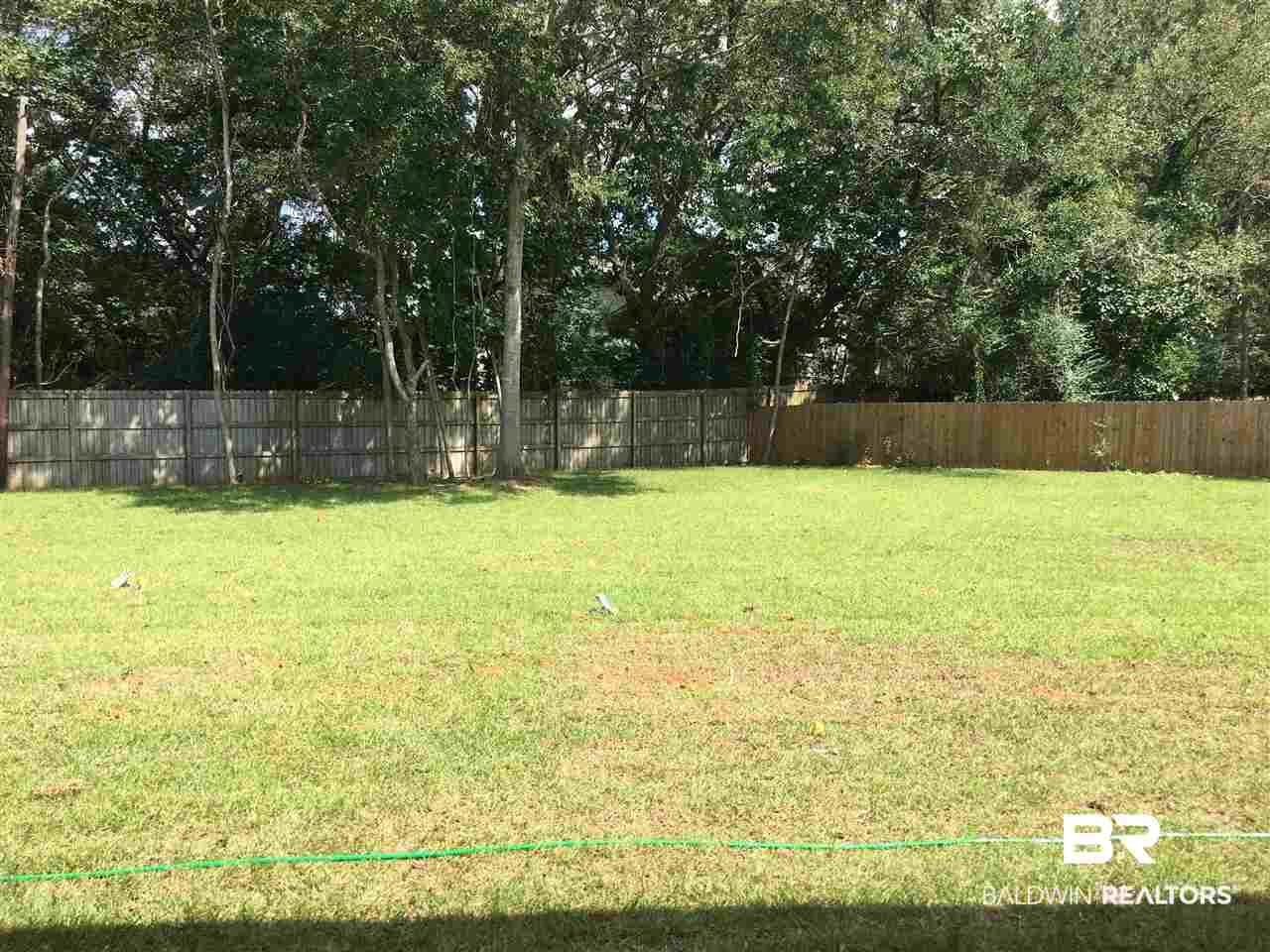 25806 Pollard Road, Unit 4 Daphne, AL 36526 - Photo 8 of 8