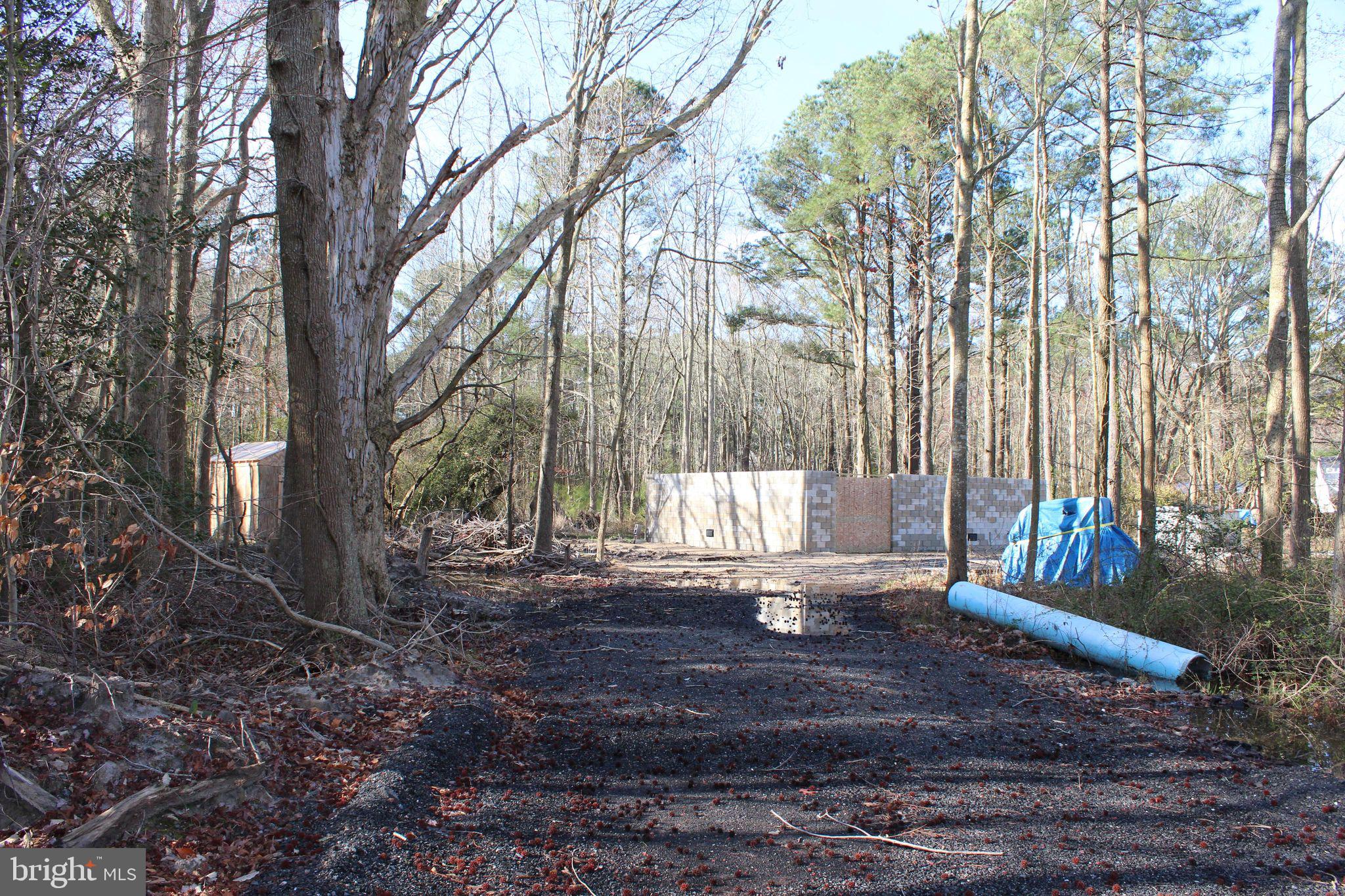 26487 Old State Road Crisfield, MD 21817 - Photo 5 of 7 Gallery Image 5