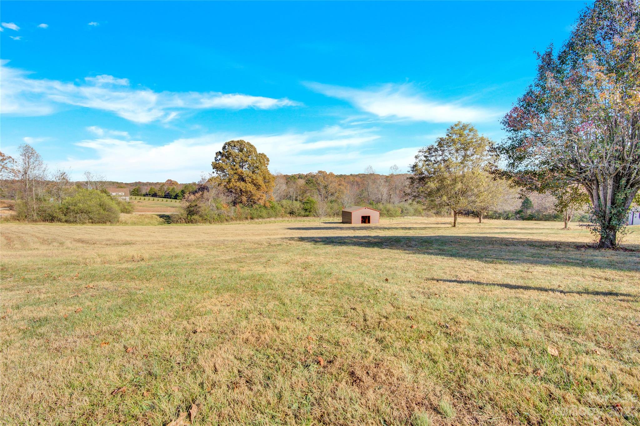 307 Rupard Road Statesville, NC 28625 - Photo 30 of 36 a view of an ocean