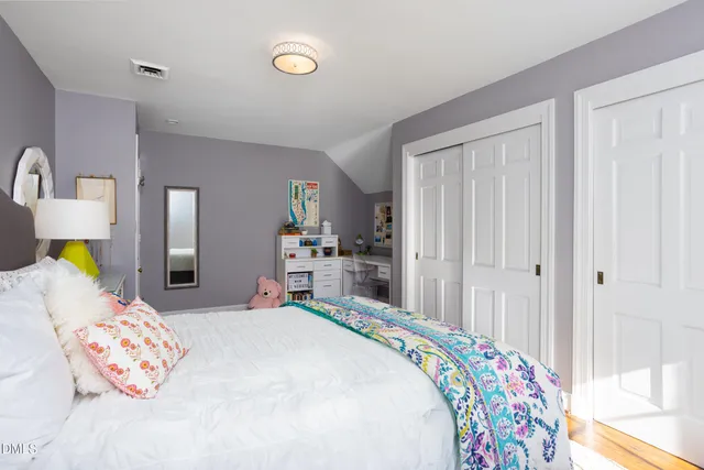 $1,298,000 | 3514 Rugby Road, Durham, NC 27707