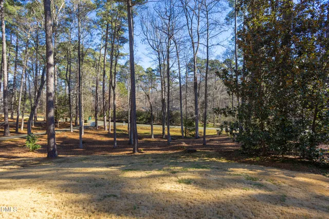 $1,298,000 | 3514 Rugby Road, Durham, NC 27707