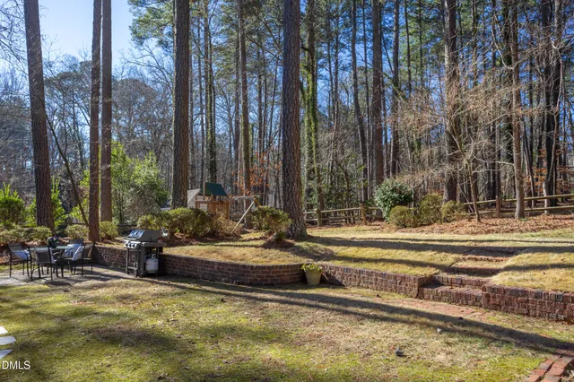 $1,298,000 | 3514 Rugby Road, Durham, NC 27707