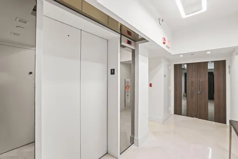 $1,899,000 | 1800 South Ocean Boulevard, Unit PH C, Boca Raton, FL 33432