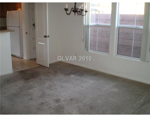 1143 Paradise River Road Henderson, NV 89002 - Photo 3 of 10 Dining Room.