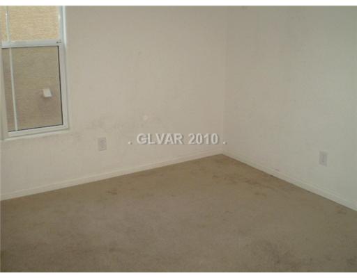 1143 Paradise River Road Henderson, NV 89002 - Photo 10 of 10 2nd Floor Plan. Bed 1