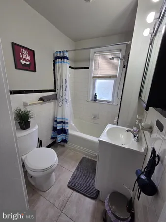 $1,375 | 312 Concord Avenue, Unit 2, Wilmington, DE 19802