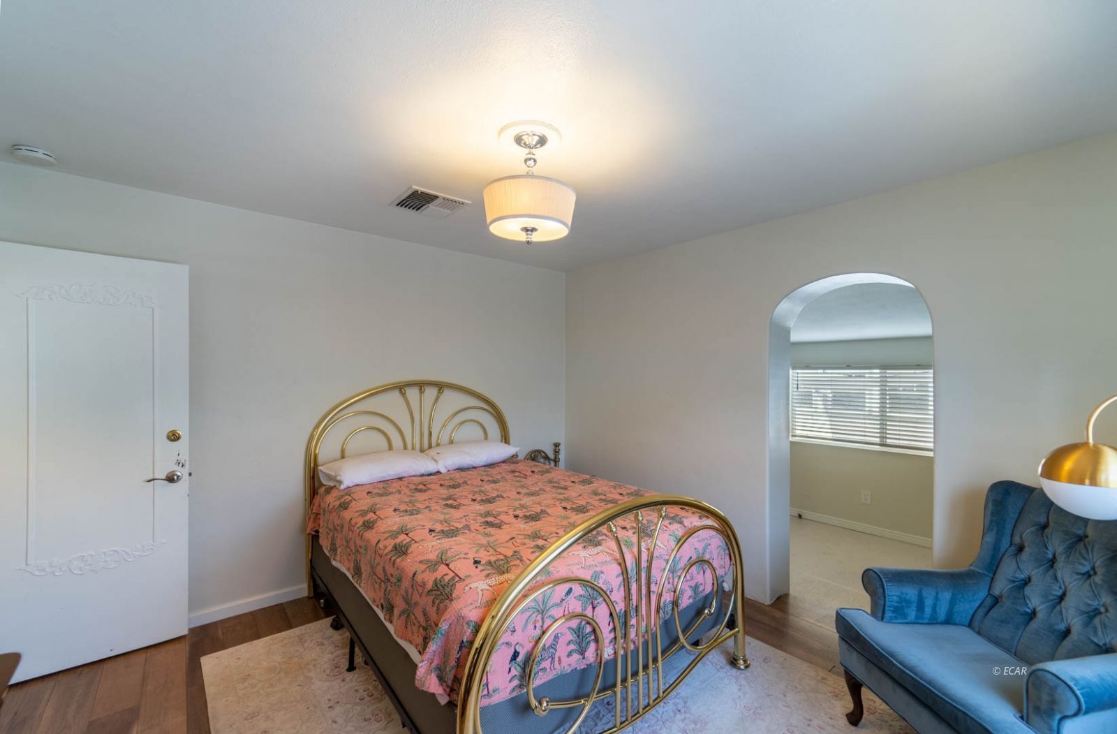 509 Maple Street Elko, NV 89801 - Photo 22 of 50 Gallery Image 22