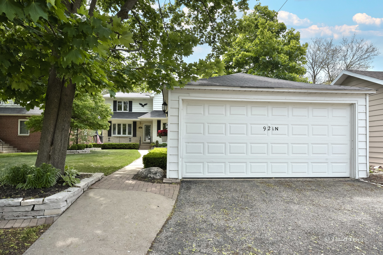 921 North River Road McHenry, IL 60051 - Photo 7 of 31