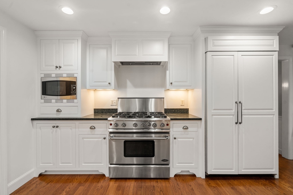 84 Old Orchard Road Sherborn, MA 01770 - Photo 11 of 32