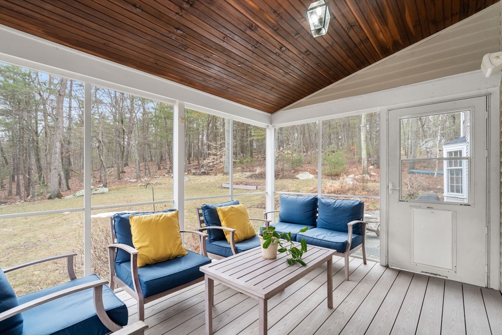 84 Old Orchard Road Sherborn, MA 01770 - Photo 15 of 32