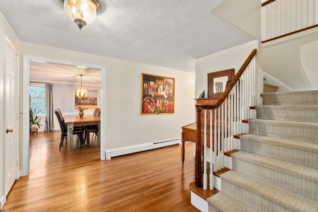 84 Old Orchard Road Sherborn, MA 01770 - Photo 16 of 32