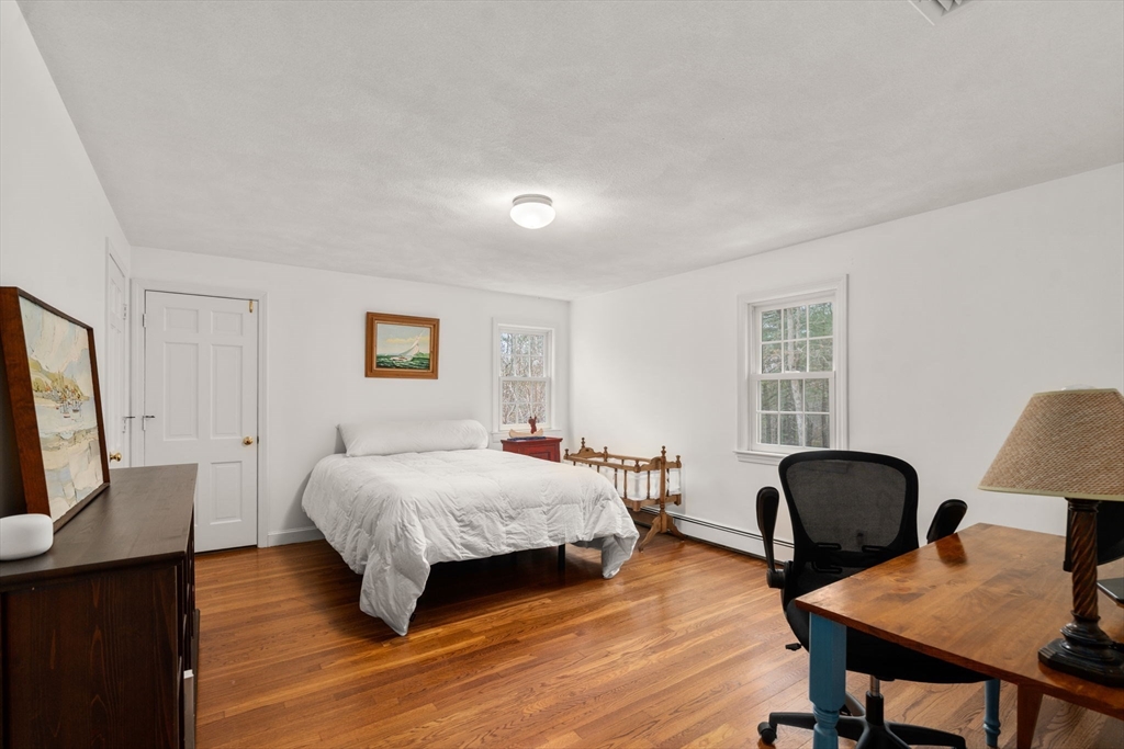 84 Old Orchard Road Sherborn, MA 01770 - Photo 25 of 32