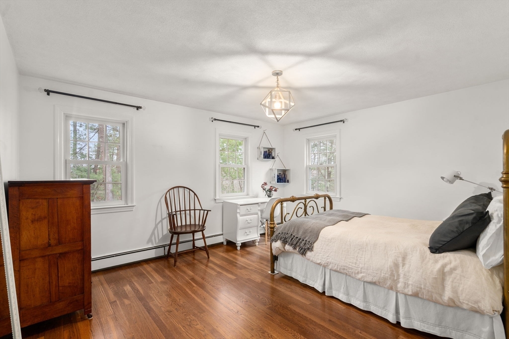 84 Old Orchard Road Sherborn, MA 01770 - Photo 26 of 32