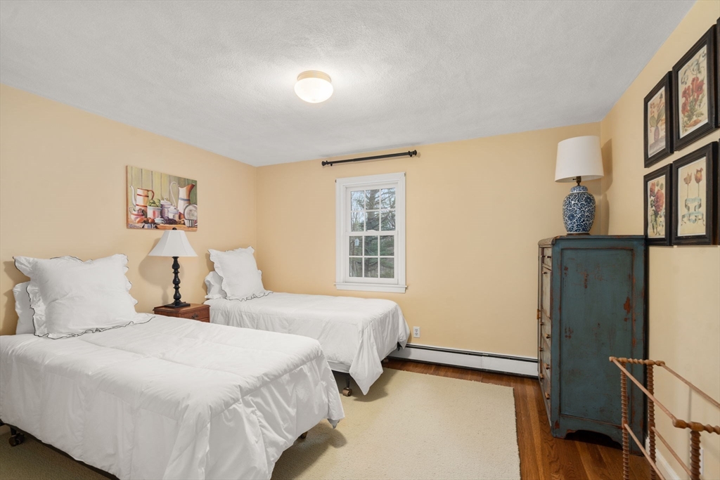 84 Old Orchard Road Sherborn, MA 01770 - Photo 27 of 32