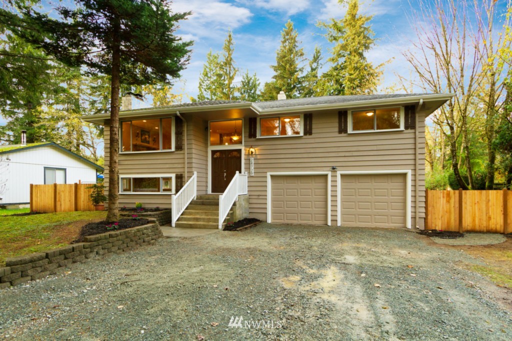 24729 Florence Acres Road Monroe, WA 98272 - Photo 1 of 17