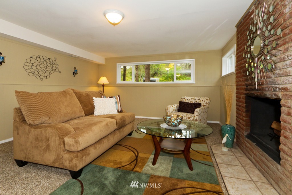 24729 Florence Acres Road Monroe, WA 98272 - Photo 14 of 17