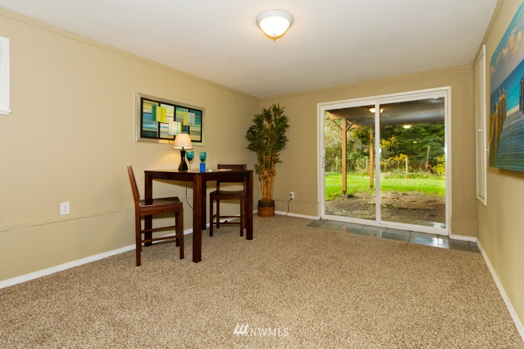 24729 Florence Acres Road Monroe, WA 98272 - Photo 15 of 17