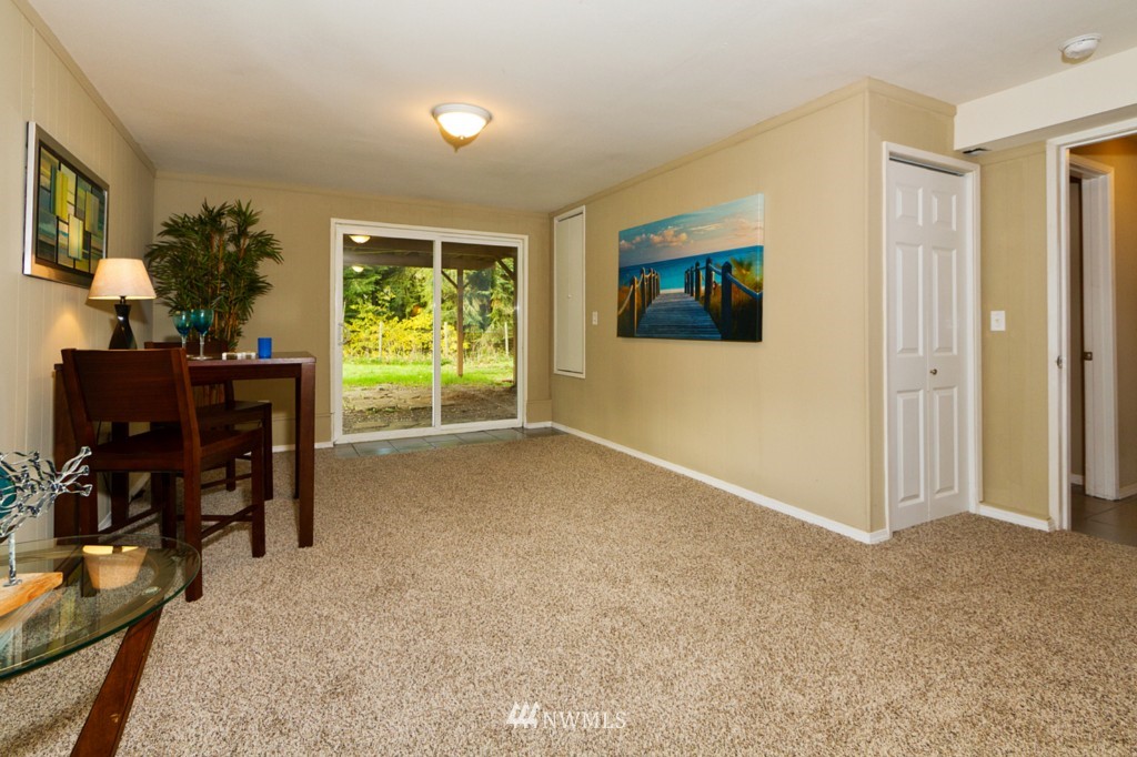 24729 Florence Acres Road Monroe, WA 98272 - Photo 16 of 17