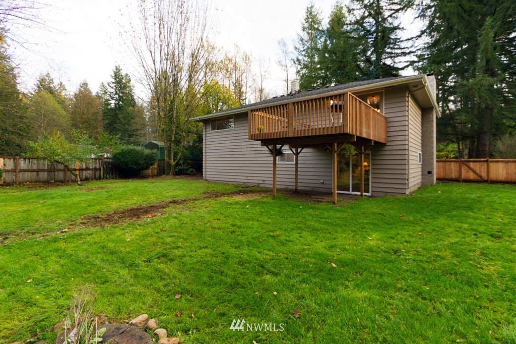 24729 Florence Acres Road Monroe, WA 98272 - Photo 17 of 17