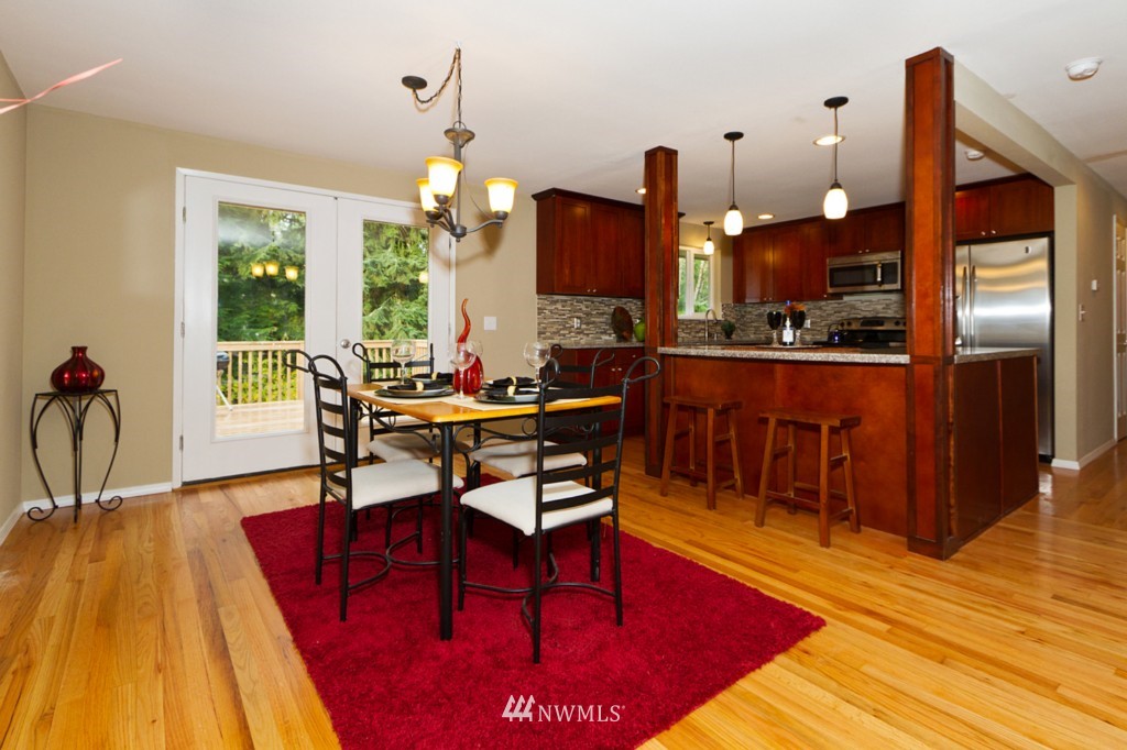 24729 Florence Acres Road Monroe, WA 98272 - Photo 4 of 17