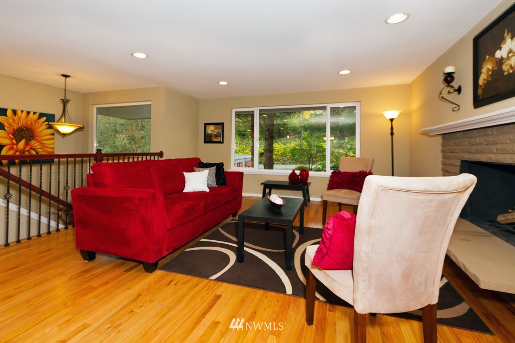 24729 Florence Acres Road Monroe, WA 98272 - Photo 5 of 17