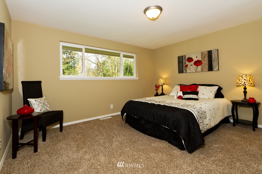 24729 Florence Acres Road Monroe, WA 98272 - Photo 7 of 17