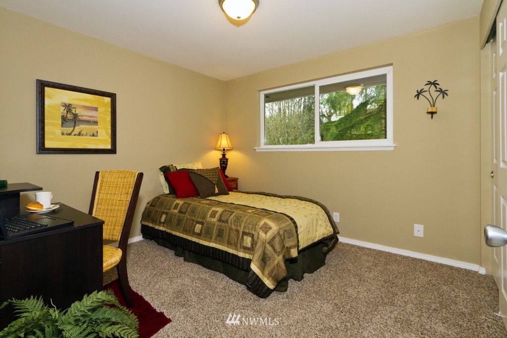24729 Florence Acres Road Monroe, WA 98272 - Photo 9 of 17