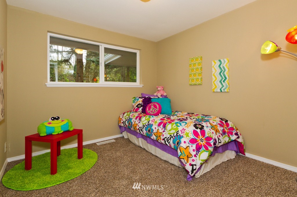 24729 Florence Acres Road Monroe, WA 98272 - Photo 10 of 17