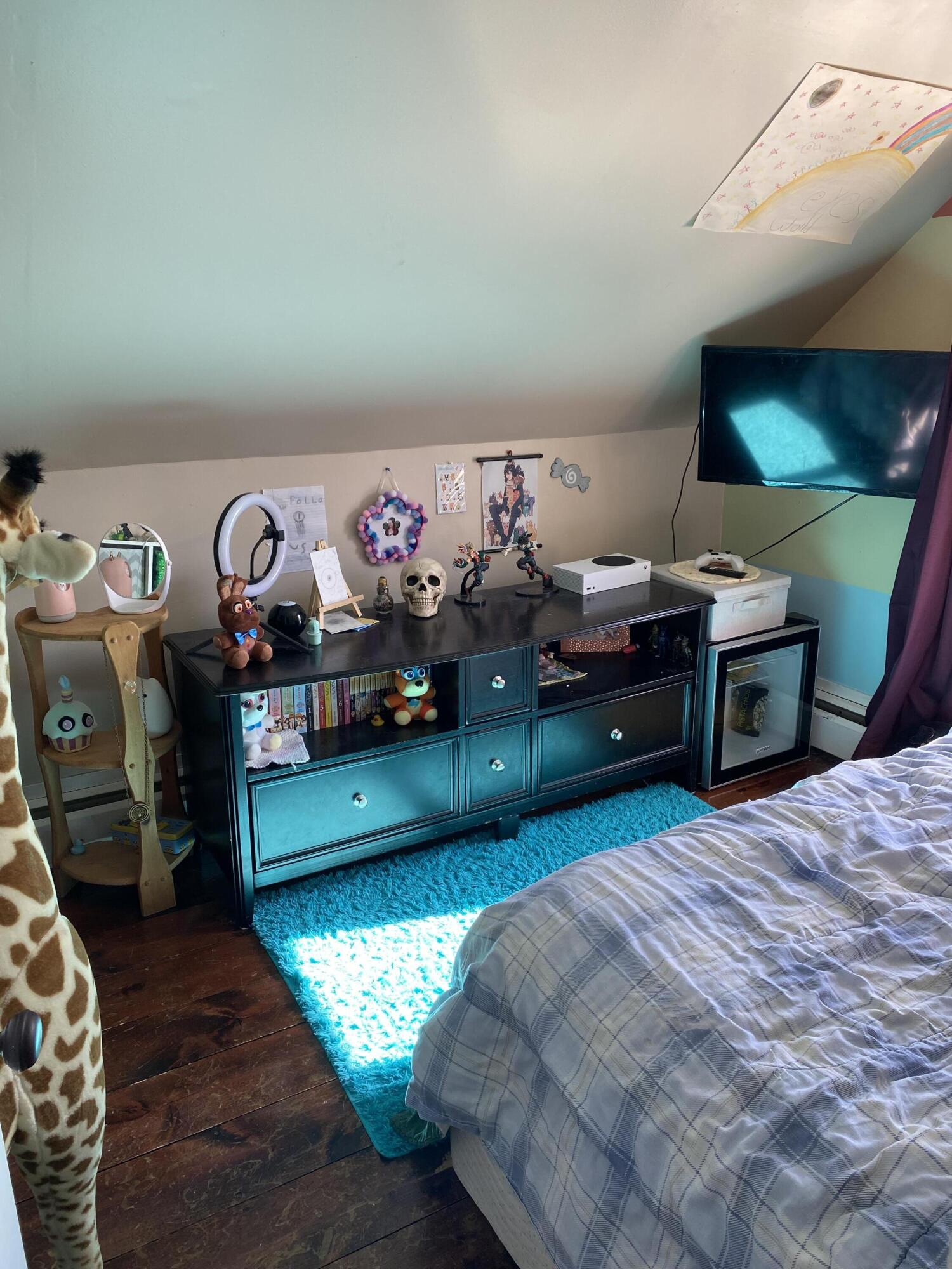 6 Linden Street Waterville, ME 04901 - Photo 11 of 22 BR 2