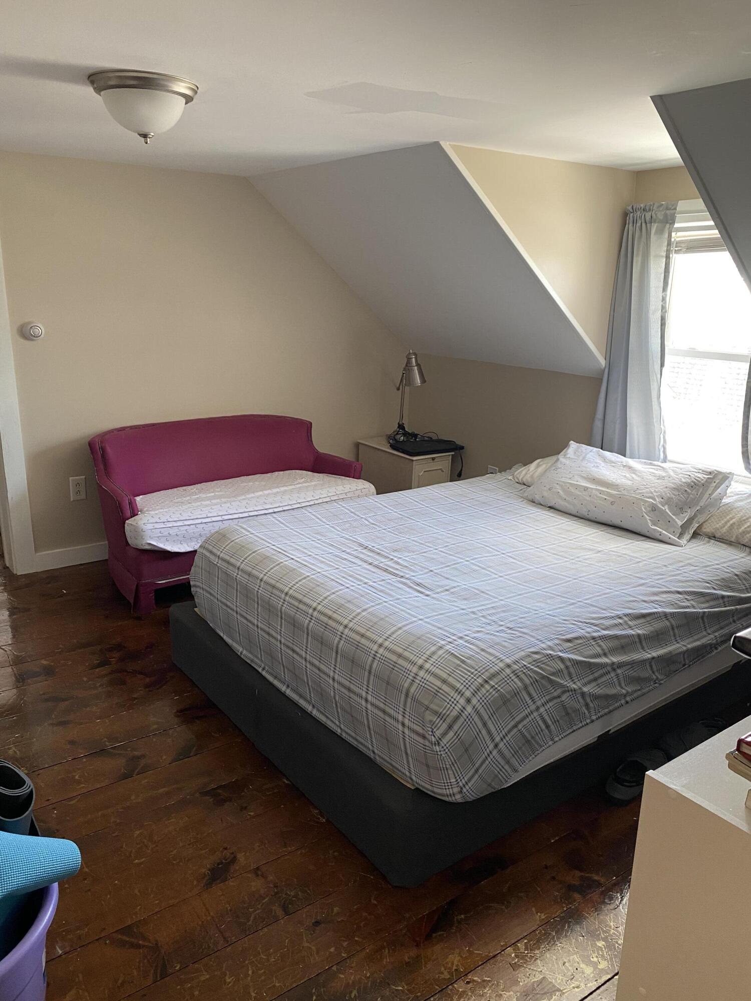 6 Linden Street Waterville, ME 04901 - Photo 13 of 22 BR 1