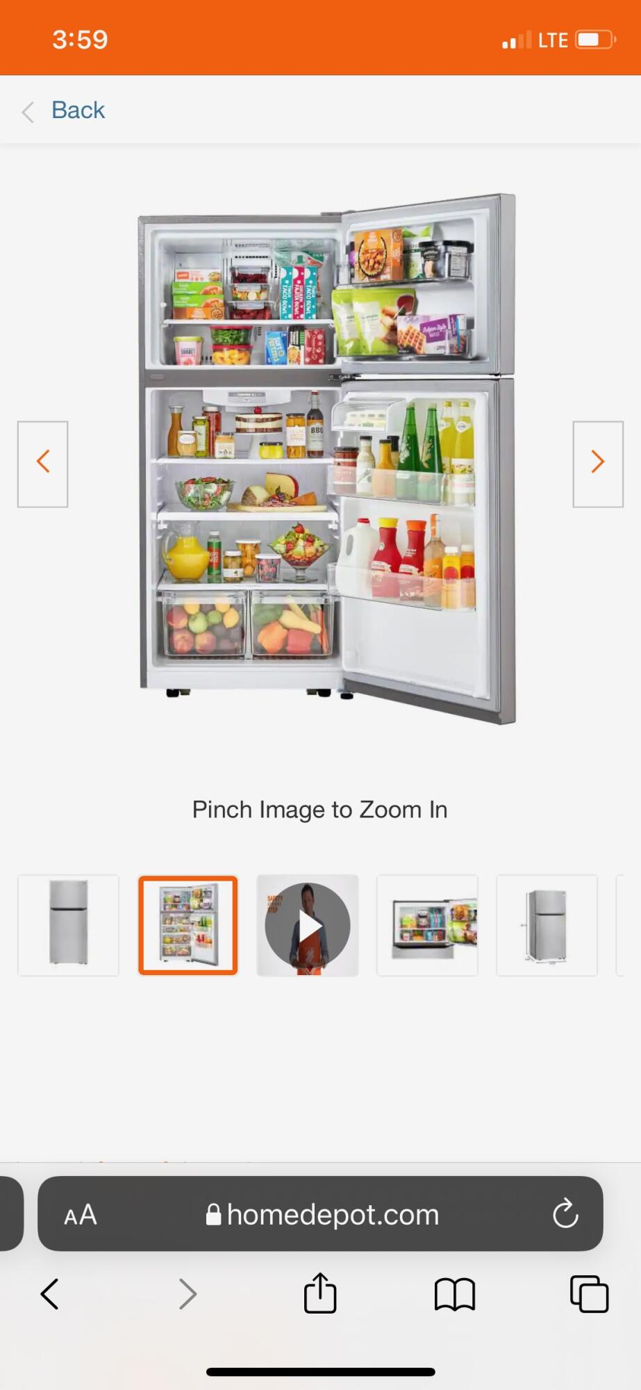 6 Linden Street Waterville, ME 04901 - Photo 18 of 22 New