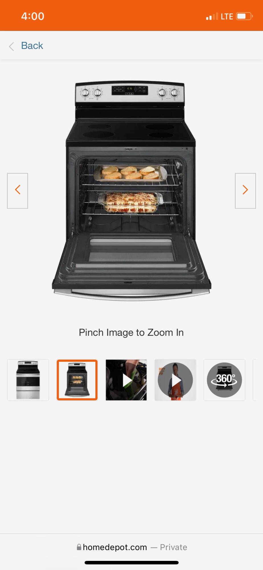 6 Linden Street Waterville, ME 04901 - Photo 20 of 22 New