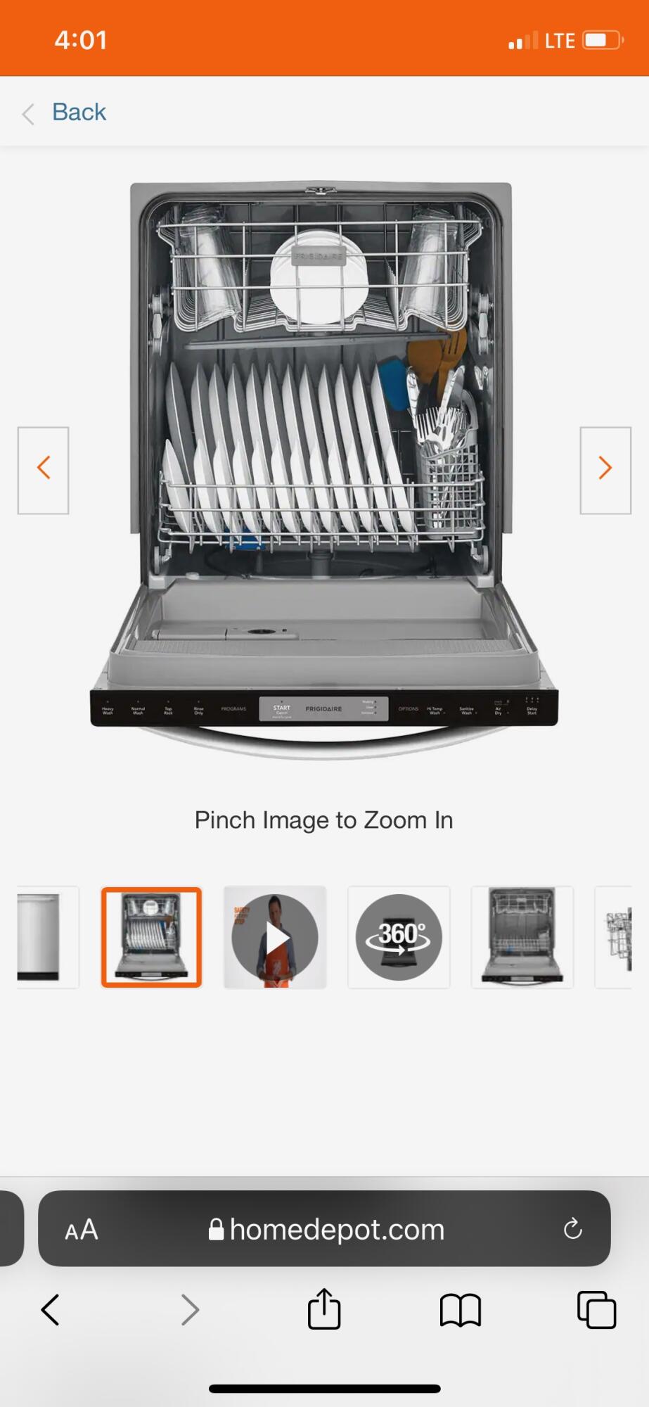 6 Linden Street Waterville, ME 04901 - Photo 22 of 22 New