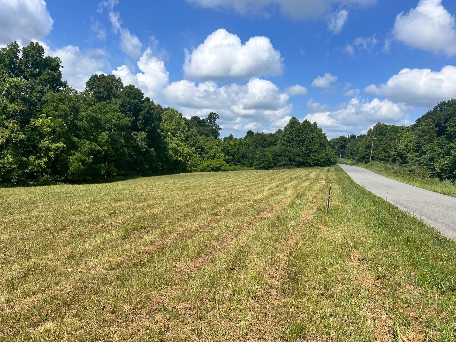 1 Lime Plant Road Appomattox, VA 24522 - Photo 2 of 5 Gallery Image 2