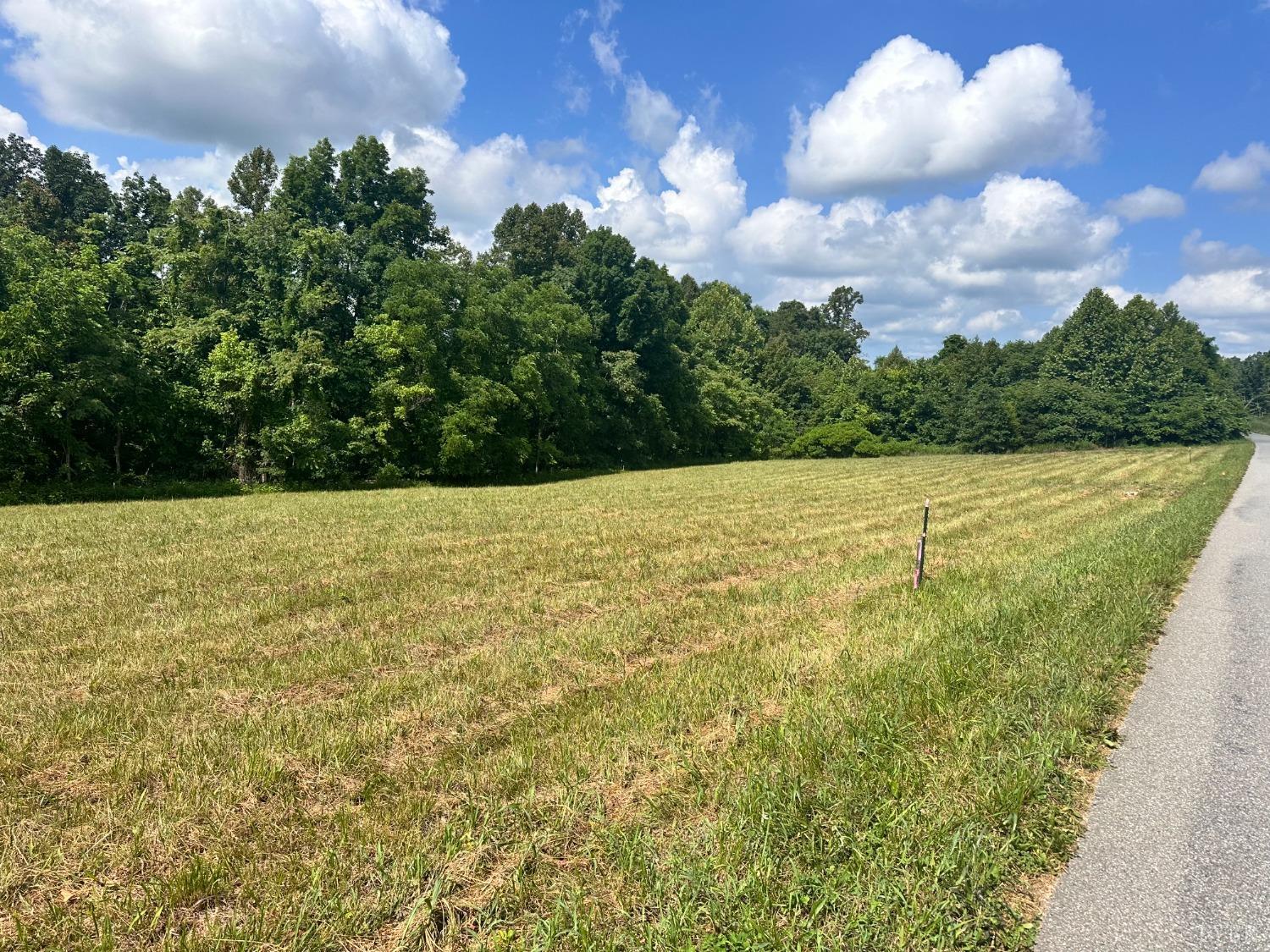1 Lime Plant Road Appomattox, VA 24522 - Photo 5 of 5 Gallery Image 5