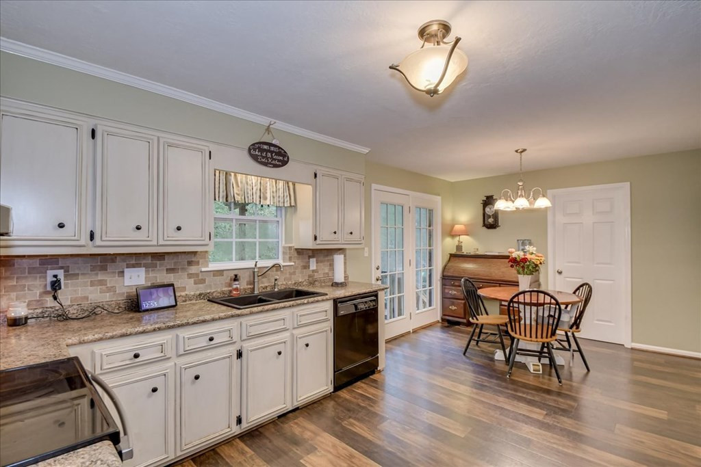 884 Chase Road Evans, GA 30809 - Photo 11 of 35